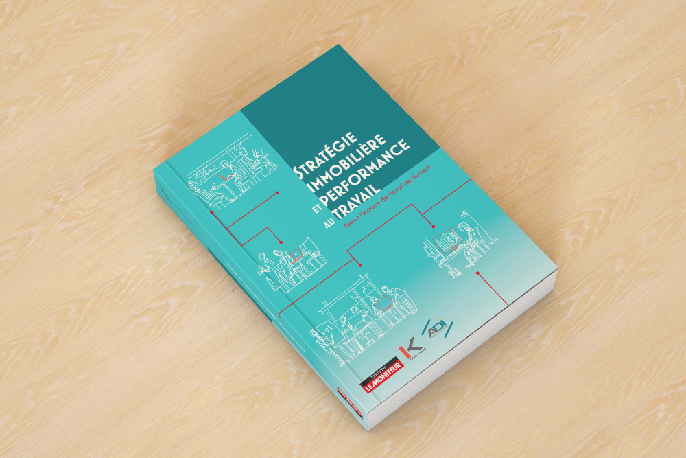 Mockup_Couverture_ADI_Strat&eacute;gie immobili&egrave;re et performance au travail