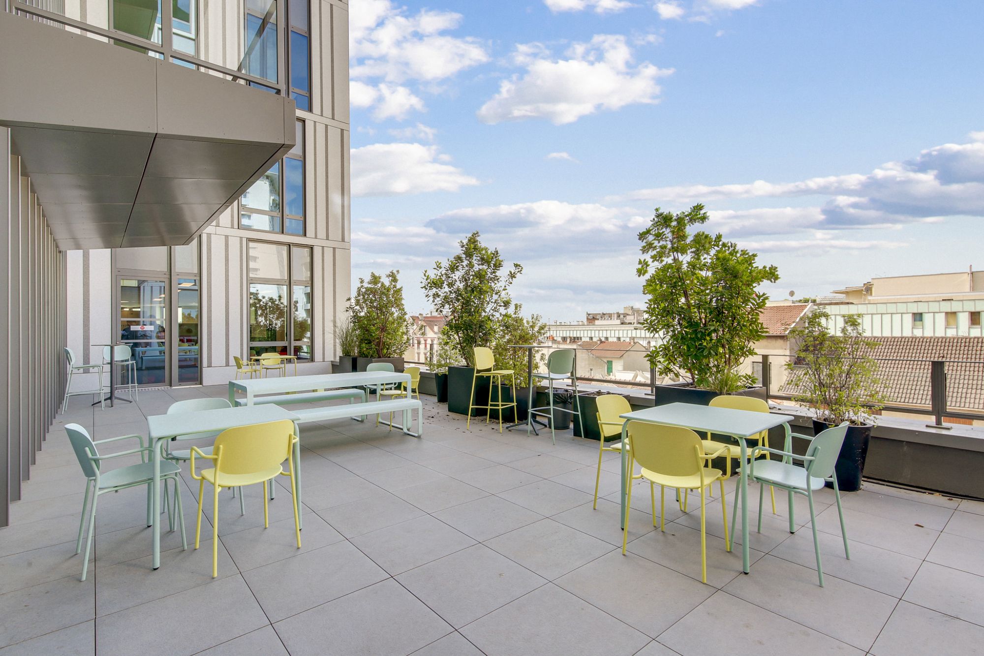 &copy;Kardham_Bluelink_Arcueil_Photo_Wilfrid_Gremillet