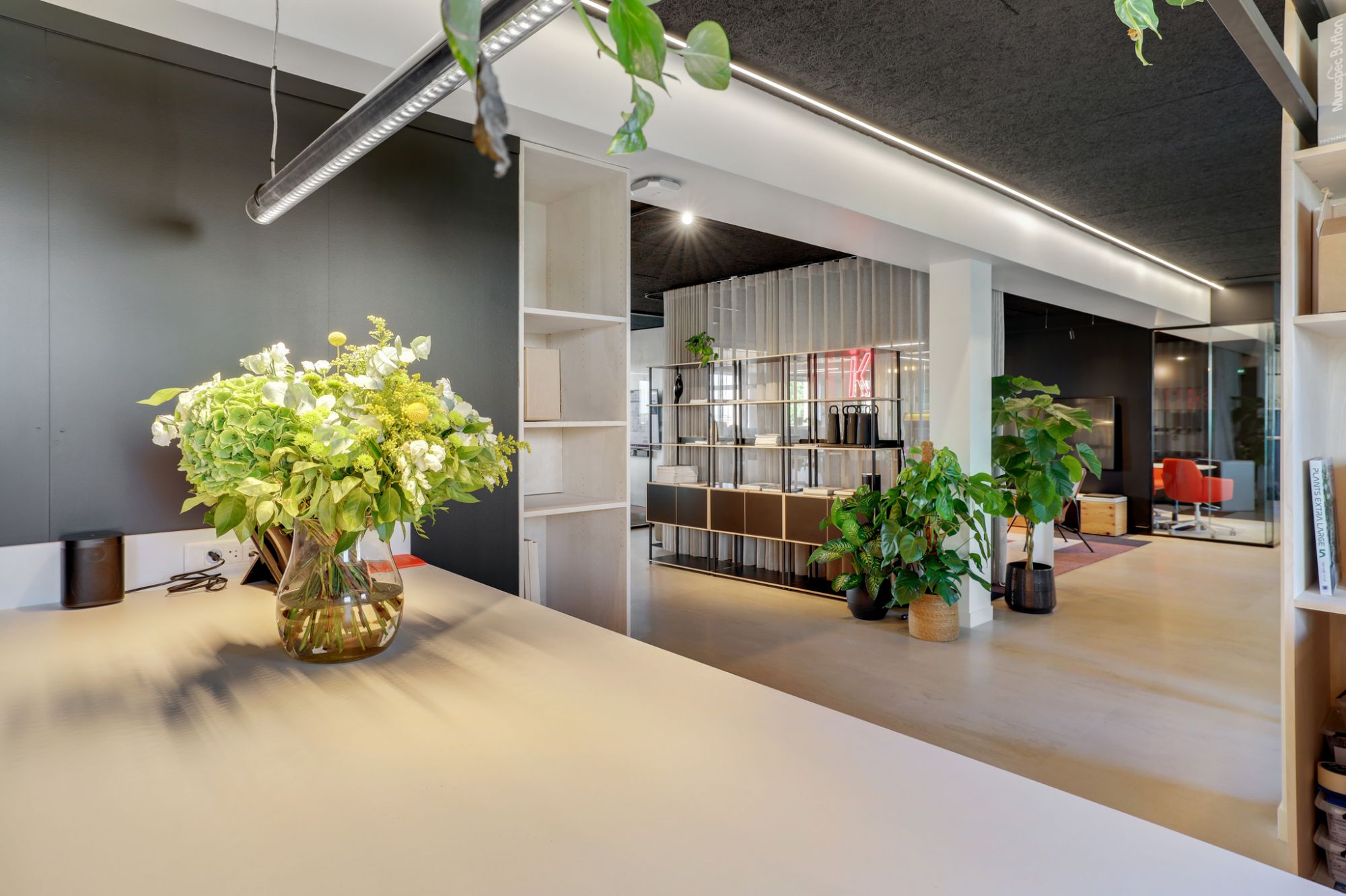 &copy;Kardham_Lille_Photo_Romain_Dancre