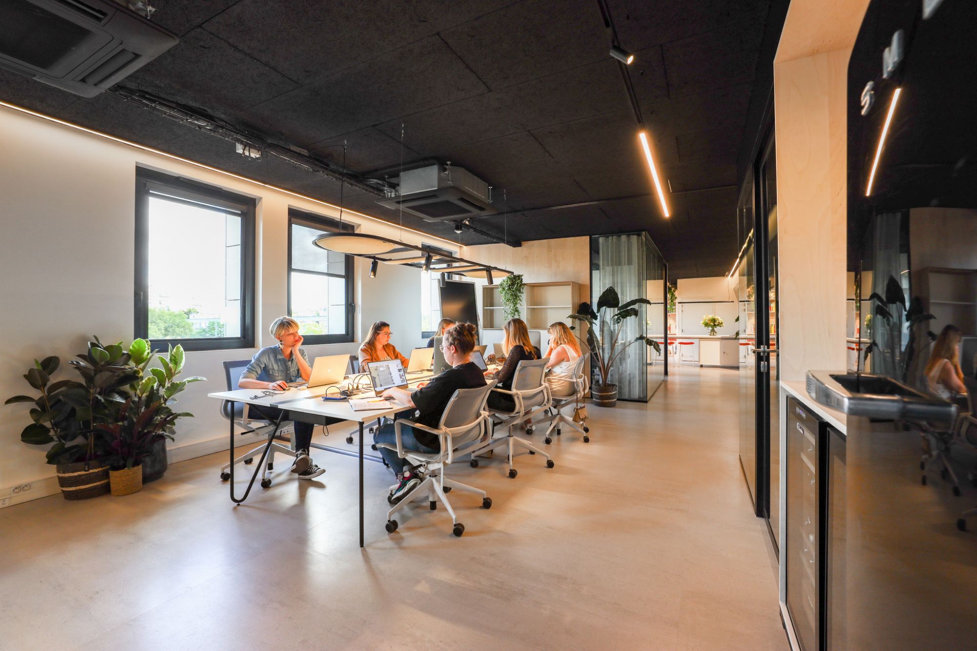 &copy;Kardham_Lille_Photo_Romain_Dancre