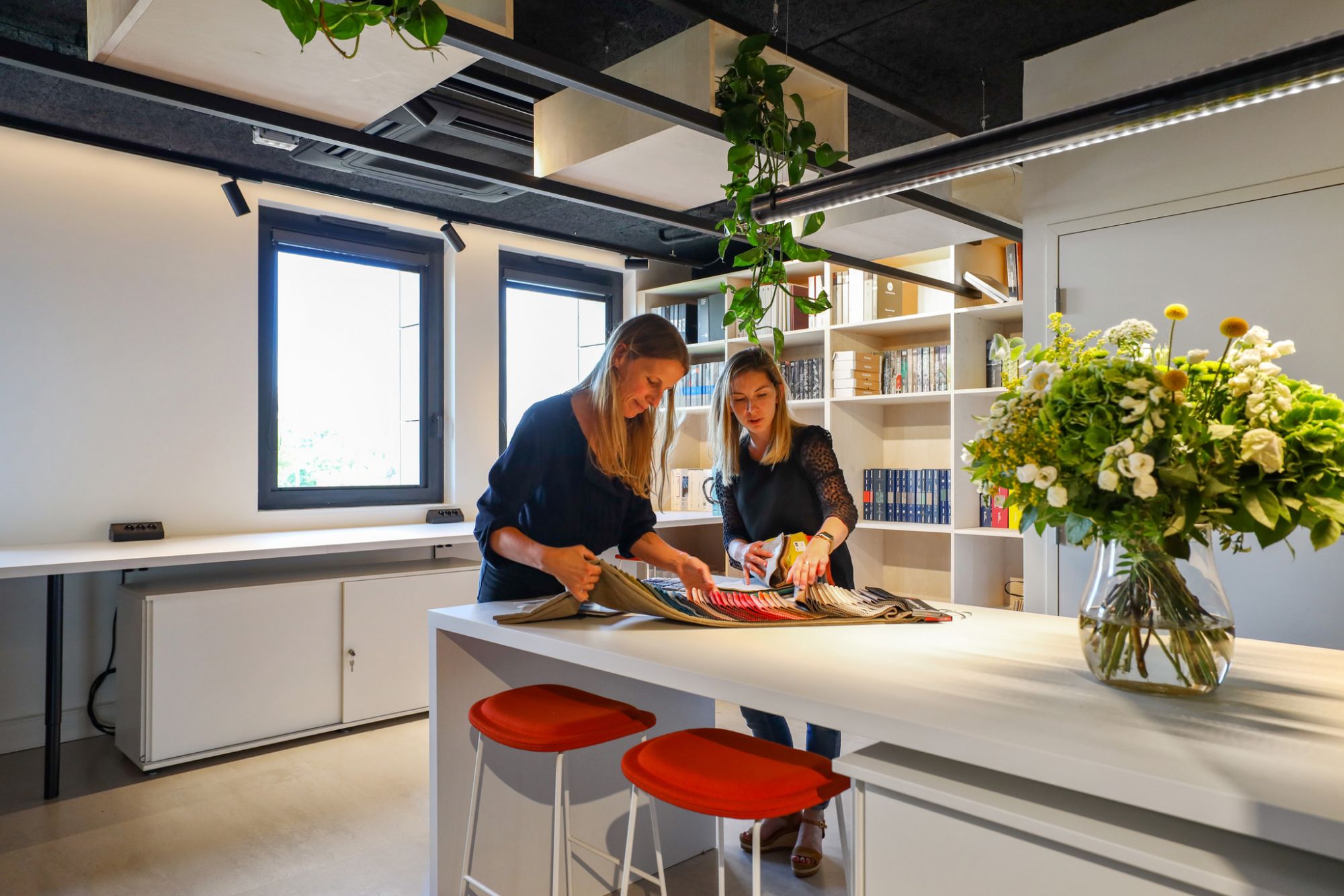 &copy;Kardham_Lille_Photo_Romain_Dancre