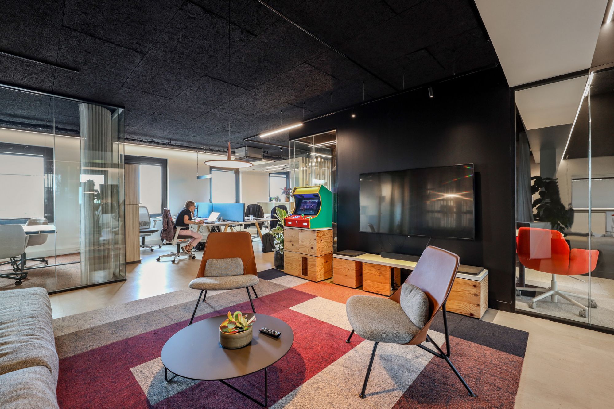 &copy;Kardham_Lille_Photo_Romain_Dancre