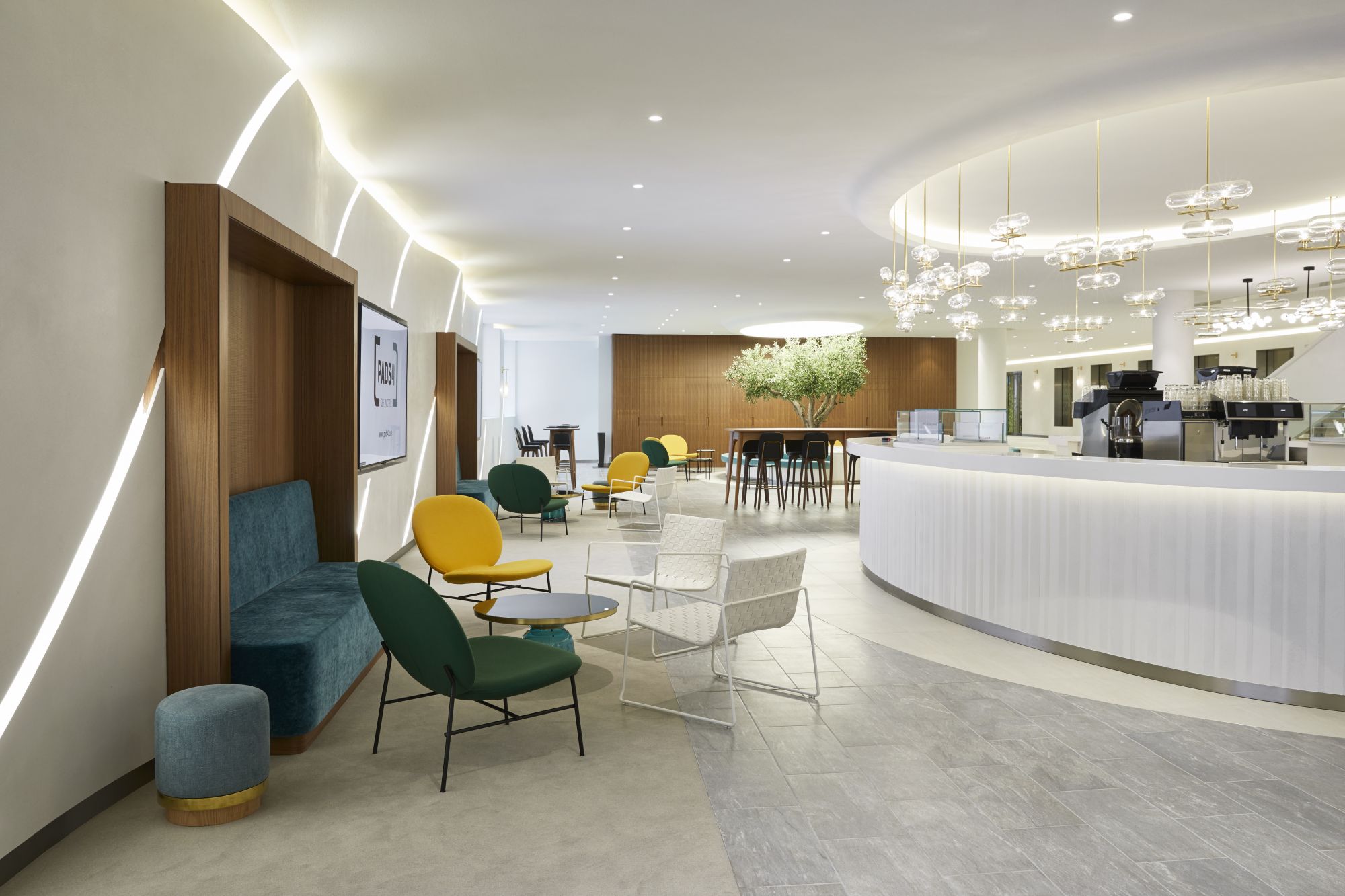 L'Or&eacute;al Seine 62