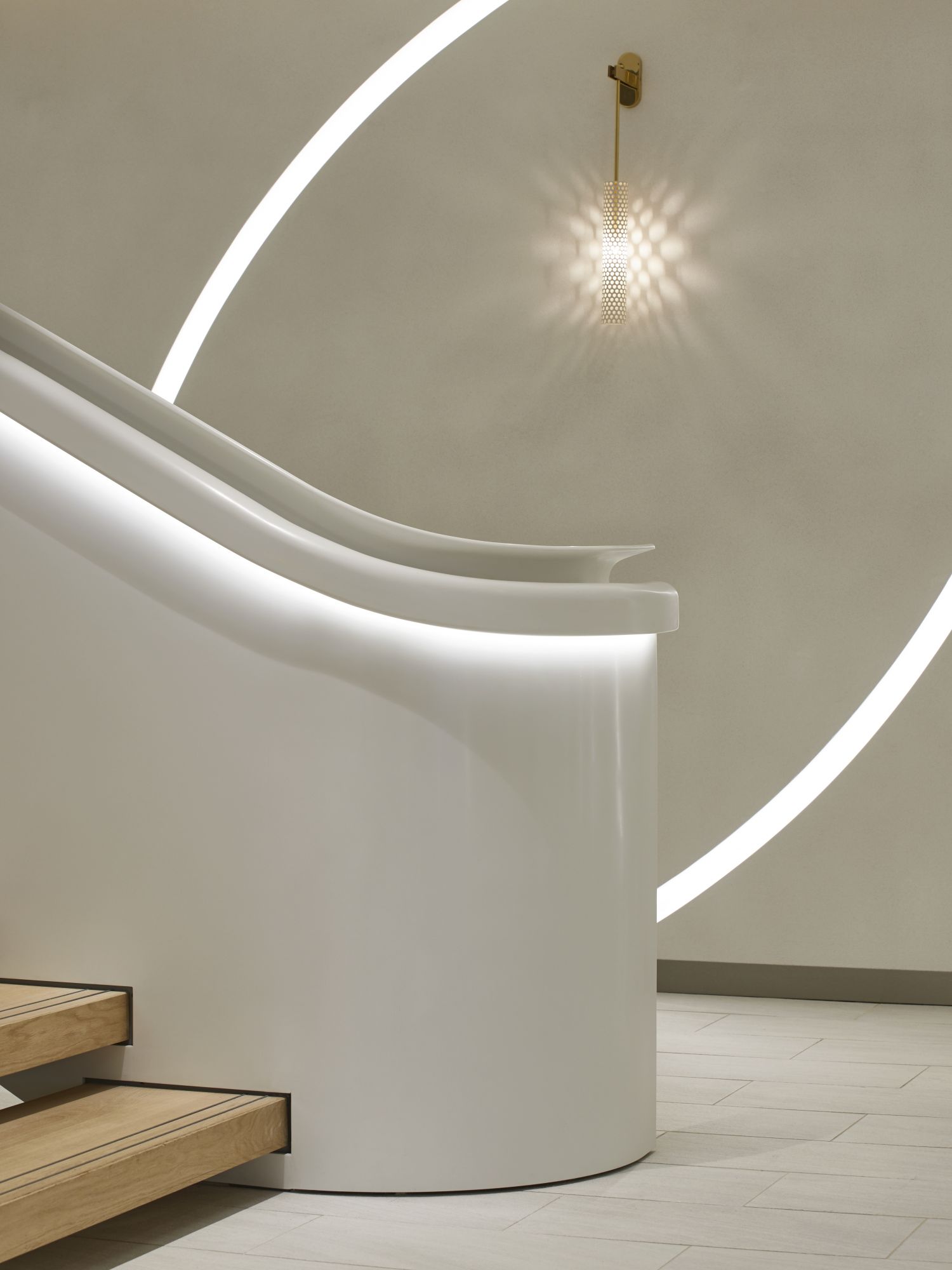 L'Or&eacute;al Seine 62