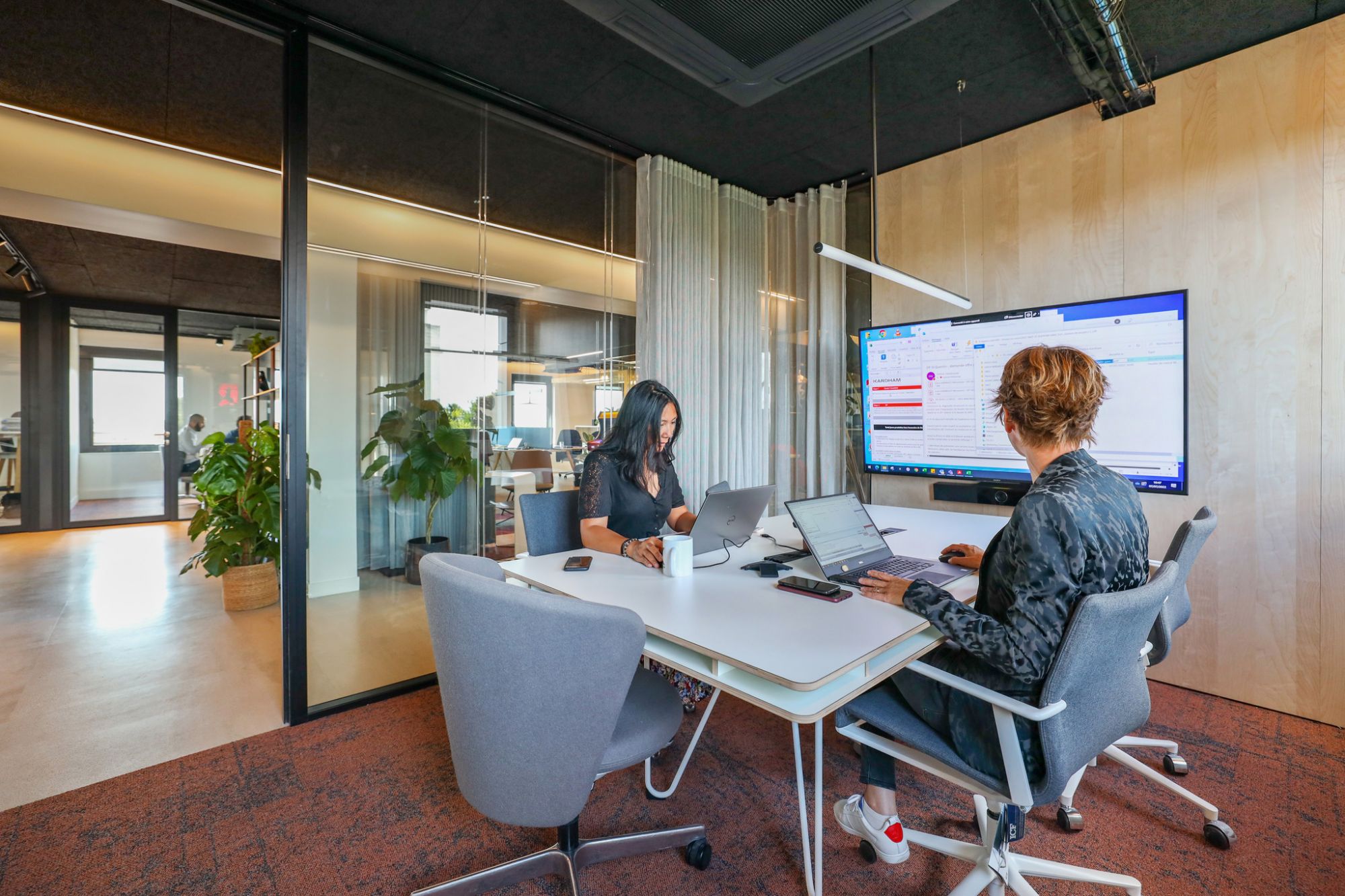 &copy;Kardham_Lille_Photo_Romain_Dancre (20)