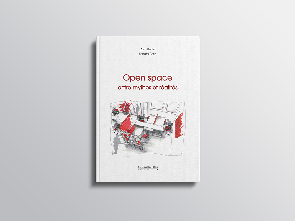 Mockup_Open space entre mythes et r&eacute;alit&eacute;s_2016